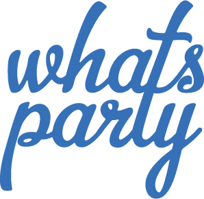 WhatsParty